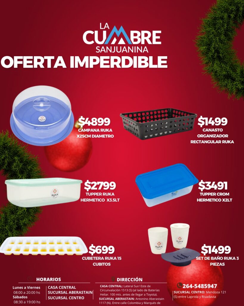 WhatsApp Image 2025-12-30 at 8.17.19 AM