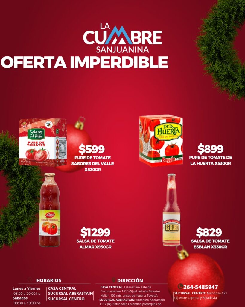 WhatsApp Image 2025-12-30 at 8.17.20 AM