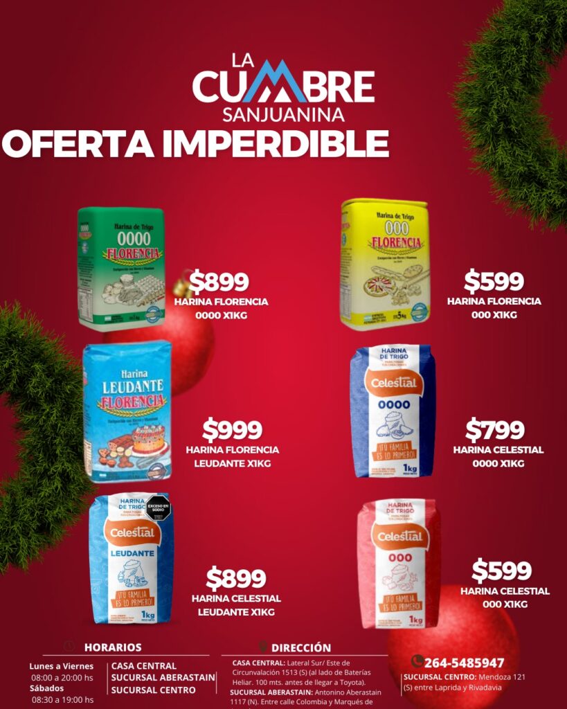 WhatsApp Image 2025-12-30 at 8.17.20 AM(1)