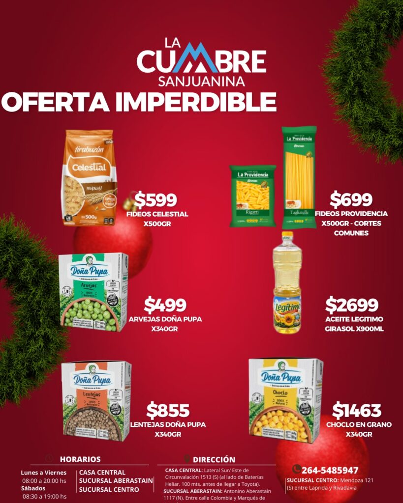 WhatsApp Image 2025-12-30 at 8.17.20 AM(2)