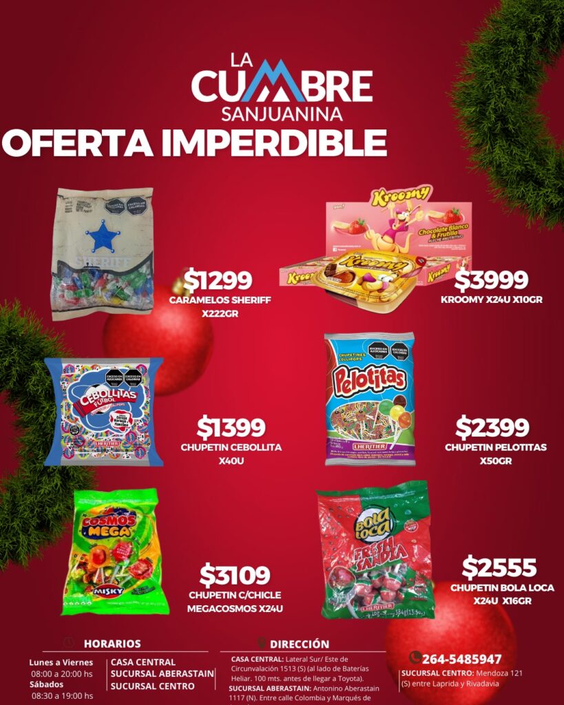 WhatsApp Image 2025-12-30 at 8.17.21 AM(2)