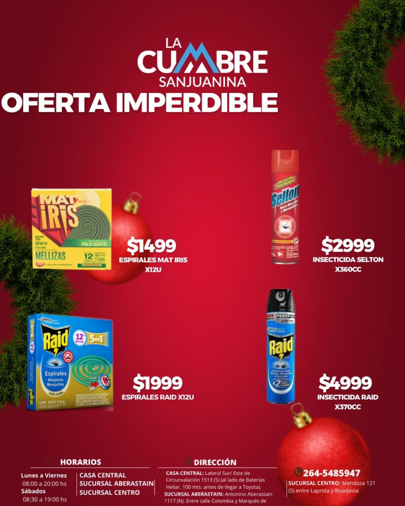 WhatsApp Image 2025-12-30 at 8.17.21 AM(3)