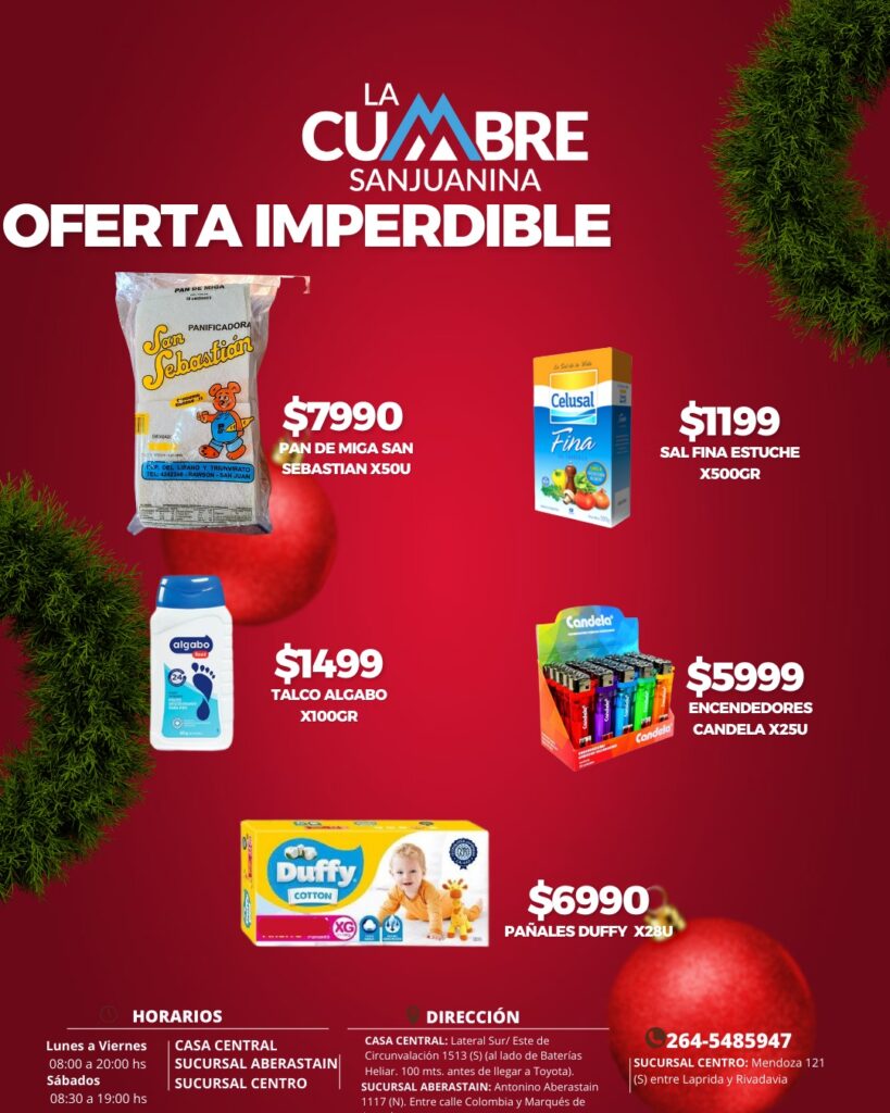 WhatsApp Image 2025-12-30 at 8.17.21 AM(4)