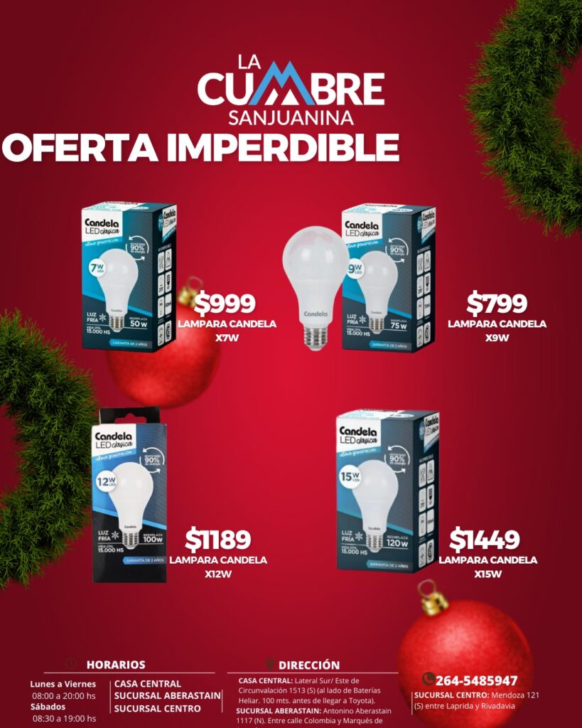 WhatsApp Image 2025-12-30 at 8.17.22 AM