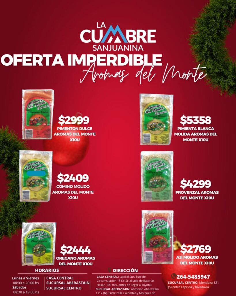 WhatsApp Image 2025-12-30 at 8.17.22 AM(1)