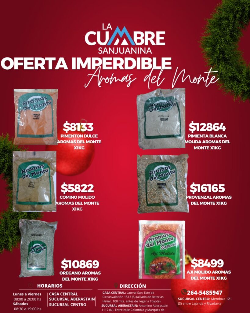 WhatsApp Image 2025-12-30 at 8.17.22 AM(2)