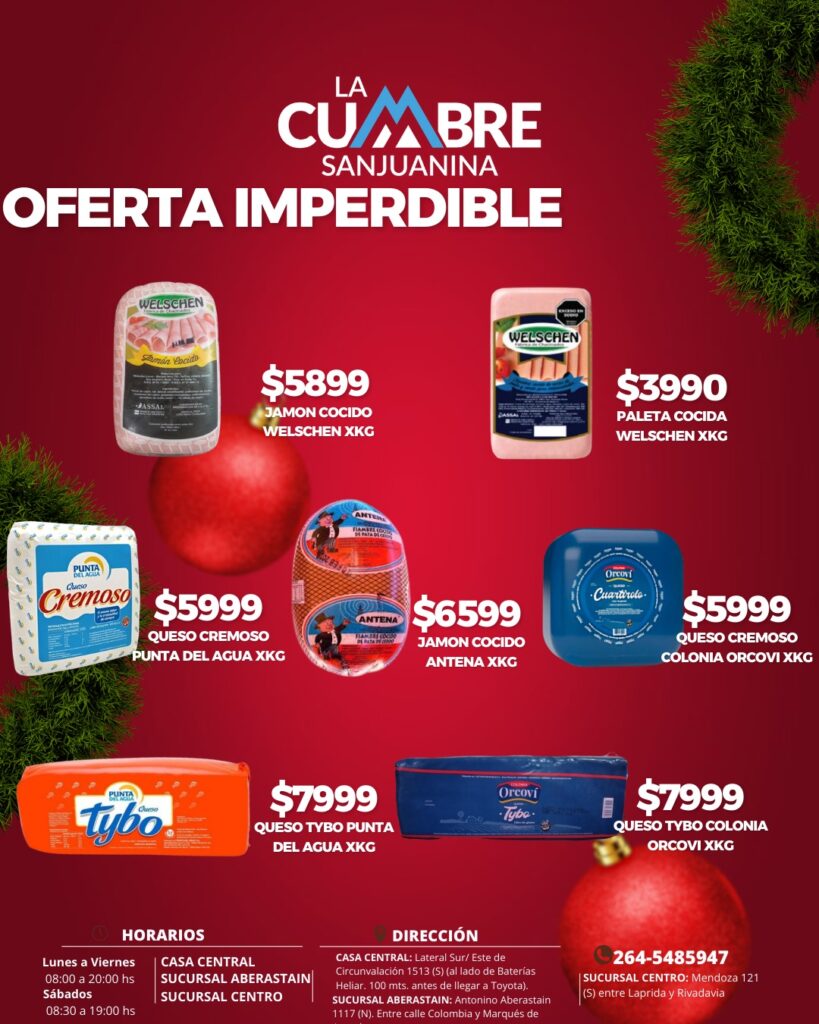 WhatsApp Image 2025-12-30 at 8.17.23 AM