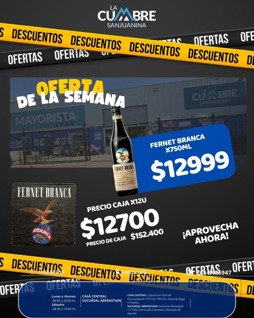 Etiqueta Precio Especial Oferta Fin Llamativo Negro Rojo (Post para Instagram (45)) (2)