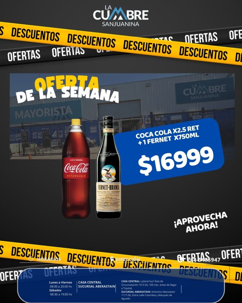 Etiqueta Precio Especial Oferta Fin Llamativo Negro Rojo (Post para Instagram (45)) (3)